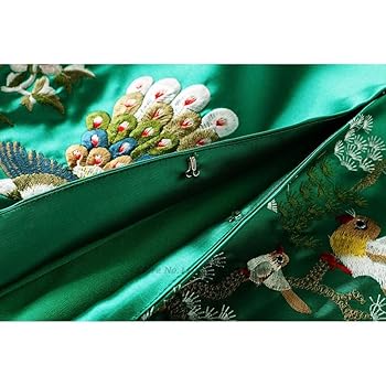 ◆72 極 入手困難 レア 一点物 ビンテージ 民族衣装 エスニック ジャケット 楽天市場】【送料無料】 エスニック ファッション アウター